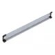 Delock DIN sín 35 x 7,5 mm (50 cm) acél (66190)