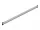 Delock DIN sín 35 x 7,5 mm (100 cm) acél (66191)