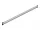 Delock DIN sín 35 x 7,5 mm (100 cm) acél (66194)