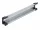 Delock DIN sín 35 x 15 mm (25 cm) acél (66195)