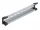 Delock DIN sín 35 x 15 mm (25 cm) acél (66198)
