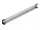 Delock DIN sín 35 x 15 mm (50 cm) acél (66199)