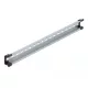 Delock DIN sín 35 x 15 mm (50 cm) acél (66199)