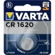 VARTA CR 1620 gombelem BL1