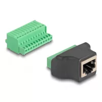 RJ50