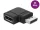Delock DisplayPort 1.4 8K60Hz adapter (66297)