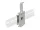 Delock DIN sín adapter (66332)
