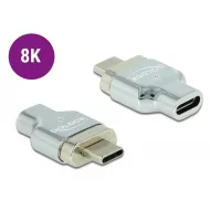 Thunderbolt