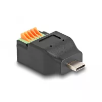 USB