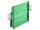 Delock Laprögzítő (107 mm) 10 cm hosszú DIN Rail-ekhez (66573)