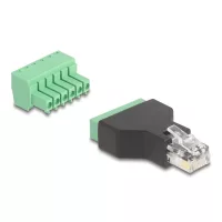 RJ12