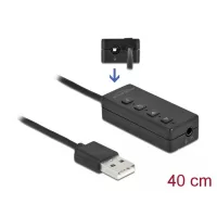 USB