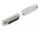 Delock RS-232/422/485 Loopback adapter DB25-ös anyával (66831)
