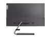 24" Lenovo Q24H-10 LCD monitor