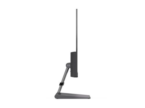 24" Lenovo Q24H-10 LCD monitor