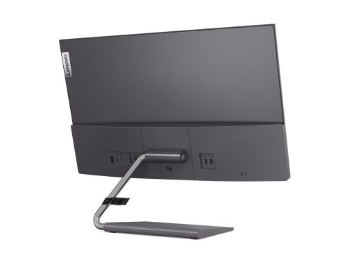 24" Lenovo Q24H-10 LCD monitor