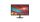 MONITOR 21,5" LENOVO L22E-30 - VA WLED