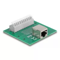 RJ50
