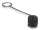 Delock Védősapka Delock RJ45 apához 67049 IP68 por és vízhatlan fekete (67051)
