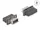 Delock USB 5 Gbps átalakító, tűfejes anya   belső A kulcs anya (67238)