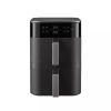 Xiaomi Air Fryer Dual Stack 12L Black EU BHR0883EU