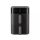 Xiaomi Air Fryer Dual Stack 12L Black EU BHR0883EU
