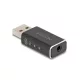 Delock USB Gaming DAC 24 Bit / 96 kHz High Res Audio (68001)