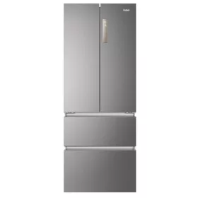   Haier HB17FPAAA négyajtós hűtőszekrény (306 + 140 liter)