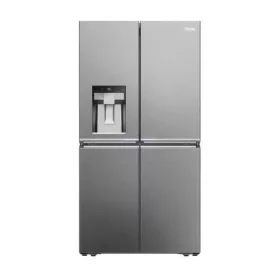 Haier HCR7918EIMP négyajtós hűtőszekrény, 601 liter