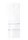 Haier HTW7720DNGW hűtőszekrény, 3 ajtós, 70 cm