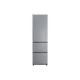 Haier HTR3518ENMX hűtőszekrény, 3 ajtós, 303 liter