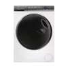 Haier HW100-B14979NU1S elöltöltős mosógép, 10 kg, 1330 ford.