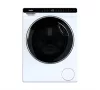 Haier HW50-BP12307U1-S elöltöltős mosógép,5 kg,1200 ford, keskeny