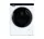 Haier HW50-BP12307U1-S elöltöltős mosógép,5 kg,1200 ford, keskeny