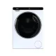 Haier HW50-BP12307U1-S elöltöltős mosógép,5 kg,1200 ford, keskeny