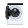 Haier HW50-BP12307U1-S elöltöltős mosógép,5 kg,1200 ford, keskeny