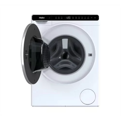 Haier HW50-BP12307U1-S elöltöltős mosógép,5 kg,1200 ford, keskeny