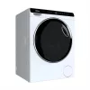 Haier HW50-BP12307U1-S elöltöltős mosógép,5 kg,1200 ford, keskeny