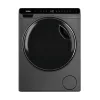 Haier HW50-BP12307GU1S elöltöltős mosógép, 5 kg, 1200 ford.