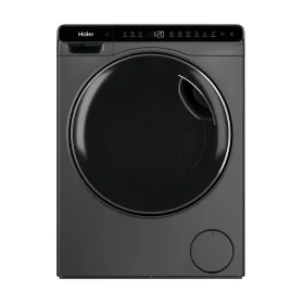   Haier HW50-BP12307GU1S elöltöltős mosógép, 5 kg, 1200 ford.