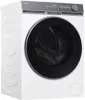 Haier HW90-B14387TU1-S elöltöltős mosógép, 9 kg, 1400 ford.