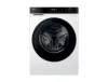 Haier HW70-BP14357TU-S elöltöltős mosógép, 7 kg, 1400 fordulat, inverter