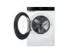 Haier HW70-BP14357TU-S elöltöltős mosógép, 7 kg, 1400 fordulat, inverter