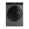 Haier HWD80B14959S8U1S mosó-szárítógép, 8+5 kg