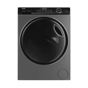 Haier HWD80B14959S8U1S mosó-szárítógép, 8+5 kg