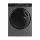 Haier HWD80B14959S8U1S mosó-szárítógép, 8+5 kg