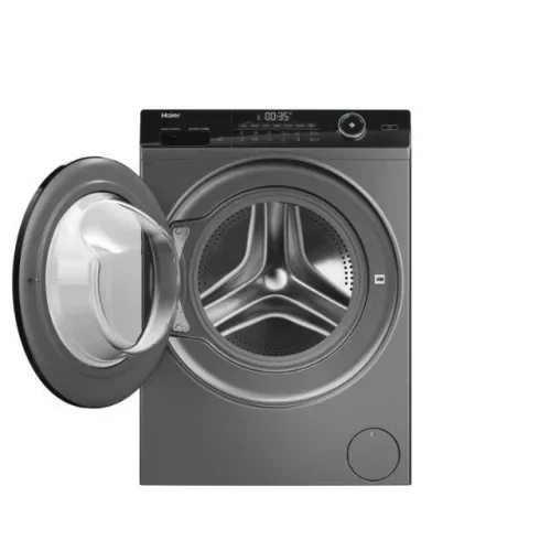 Haier HWD80B14959S8U1S mosó-szárítógép, 8+5 kg