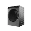 Haier HWD80B14959S8U1S mosó-szárítógép, 8+5 kg