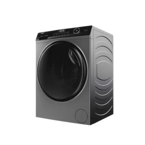 Haier HWD80B14959S8U1S mosó-szárítógép, 8+5 kg