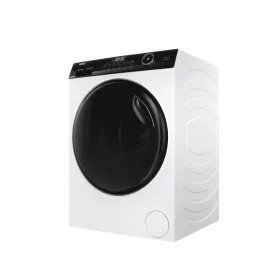   Haier HWD80-B14959U1-S mosó-szárítógép, 8+5 kg, 1400 ford.